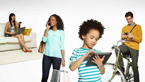 Payless Mobility - Bell Authorized Retailer Payless Mobility - Bell Authorized Retailer